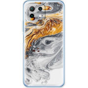 Чехол BoxFace Xiaomi Mi 11 Lite 