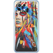 Чехол BoxFace Xiaomi Mi 11 Lite 