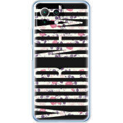 Чехол BoxFace Xiaomi Mi 11 Lite 