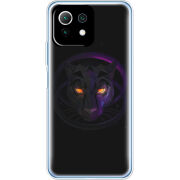Чехол BoxFace Xiaomi Mi 11 Lite 