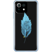 Чехол BoxFace Xiaomi Mi 11 Lite 