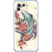 Чехол BoxFace Xiaomi Mi 11 Lite 