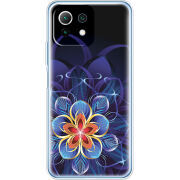 Чехол BoxFace Xiaomi Mi 11 Lite 