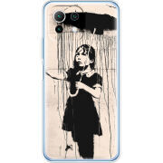 Чехол BoxFace Xiaomi Mi 11 Lite 