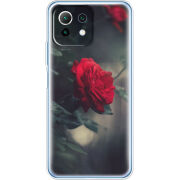 Чехол BoxFace Xiaomi Mi 11 Lite 