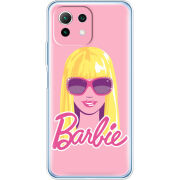 Чехол BoxFace Xiaomi Mi 11 Lite 