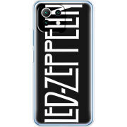 Чехол BoxFace Xiaomi Mi 11 Lite 