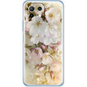 Чехол BoxFace  Xiaomi 11 Lite 5G NE 