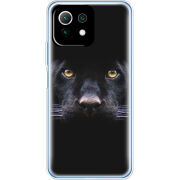 Чехол BoxFace  Xiaomi 11 Lite 5G NE 