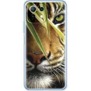 Чехол BoxFace  Xiaomi 11 Lite 5G NE 