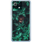 Чехол BoxFace  Xiaomi 11 Lite 5G NE 