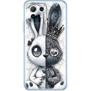 Чехол BoxFace  Xiaomi 11 Lite 5G NE 