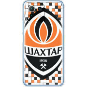 Чехол BoxFace  Xiaomi 11 Lite 5G NE 