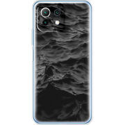 Чехол BoxFace  Xiaomi 11 Lite 5G NE 