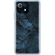 Чехол BoxFace  Xiaomi 11 Lite 5G NE 