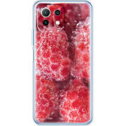 Чехол BoxFace  Xiaomi 11 Lite 5G NE 