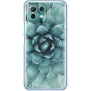 Чехол BoxFace  Xiaomi 11 Lite 5G NE 