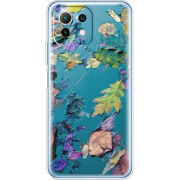 Чехол BoxFace  Xiaomi 11 Lite 5G NE 