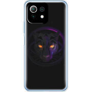 Чехол BoxFace  Xiaomi 11 Lite 5G NE 