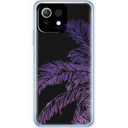 Чехол BoxFace  Xiaomi 11 Lite 5G NE 