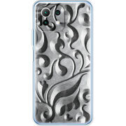 Чехол BoxFace  Xiaomi 11 Lite 5G NE 