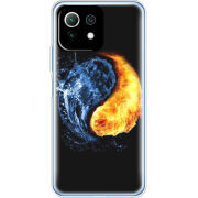 Чехол BoxFace  Xiaomi 11 Lite 5G NE 