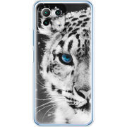 Чехол BoxFace  Xiaomi 11 Lite 5G NE 