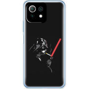 Чехол BoxFace  Xiaomi 11 Lite 5G NE 