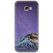 Чехол Uprint Samsung A720 Galaxy A7 2017 