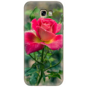 Чехол Uprint Samsung A720 Galaxy A7 2017 