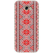 Чехол Uprint Samsung A720 Galaxy A7 2017 