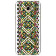 Чехол Uprint Samsung A720 Galaxy A7 2017 
