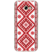 Чехол Uprint Samsung A720 Galaxy A7 2017 