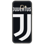 Чехол Uprint Samsung A720 Galaxy A7 2017 FC J