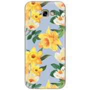 Чехол Uprint Samsung A720 Galaxy A7 2017 