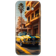Чехол Uprint Samsung A720 Galaxy A7 2017 