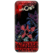 Чехол Uprint Samsung A720 Galaxy A7 2017 