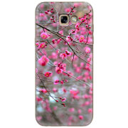 Чехол Uprint Samsung A720 Galaxy A7 2017 