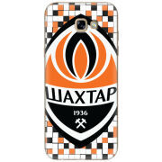 Чехол Uprint Samsung A720 Galaxy A7 2017 