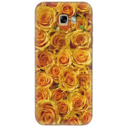 Чехол Uprint Samsung A720 Galaxy A7 2017 