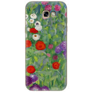 Чехол Uprint Samsung A720 Galaxy A7 2017 