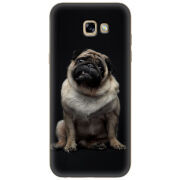 Чехол Uprint Samsung A720 Galaxy A7 2017 