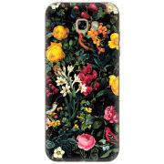 Чехол Uprint Samsung A720 Galaxy A7 2017 