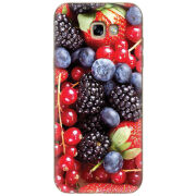Чехол Uprint Samsung A720 Galaxy A7 2017 