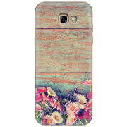 Чехол Uprint Samsung A720 Galaxy A7 2017 