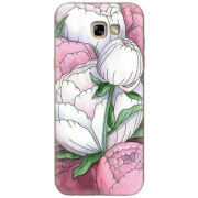 Чехол Uprint Samsung A720 Galaxy A7 2017 
