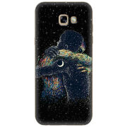 Чехол Uprint Samsung A720 Galaxy A7 2017 