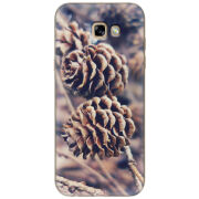 Чехол Uprint Samsung A720 Galaxy A7 2017 