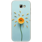 Чехол Uprint Samsung A720 Galaxy A7 2017 