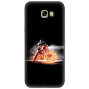 Чехол Uprint Samsung A720 Galaxy A7 2017 
